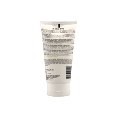 Hairwonder Botanical styling gel extra strong 150.00 Milliliter