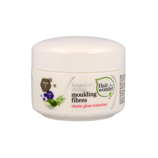 Hairwonder Botanical styling moulding fibre 100.00 Milliliter