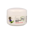 Hairwonder Botanical styling moulding fibre 100.00 Milliliter