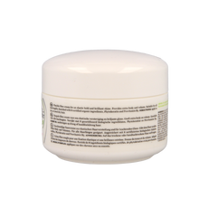 Hairwonder Botanical styling moulding fibre 100.00 Milliliter