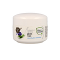 Hairwonder Botanical styling gloss wax 100 Milliliter