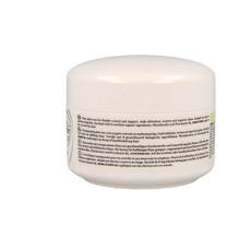 Hairwonder Botanical styling gloss wax 100 Milliliter