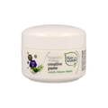 Hairwonder Botanical styling creative paste 100 Milliliter