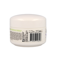 Hairwonder Botanical styling creative paste 100 Milliliter