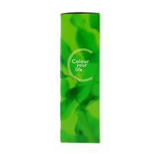Henna Plus Colour boost silver 200.00 Milliliter