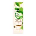 Henna Plus Colour boost warm blonde 200.00 Milliliter