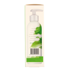 Henna Plus Colour boost warm blonde 200.00 Milliliter