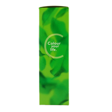 Henna Plus Colour boost warm blonde 200.00 Milliliter
