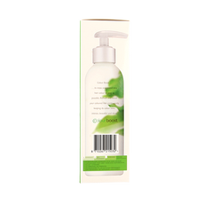 Henna Plus Colour boost copper 200 Milliliter