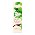 Henna Plus Colour boost brown 200.00 Milliliter