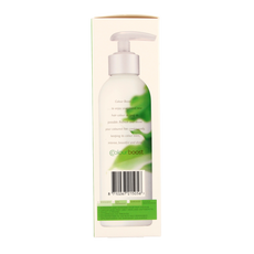 Henna Plus Colour boost brown 200.00 Milliliter
