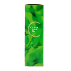 Henna Plus Colour boost brown 200.00 Milliliter