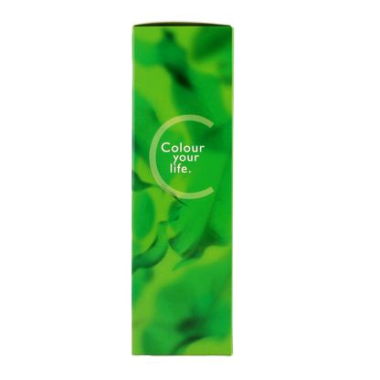 Henna Plus Colour boost brown 200.00 Milliliter