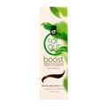 Henna Plus Colour boost warm brown 200 Milliliter