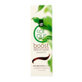 Henna Plus Colour boost red brown 200 Milliliter