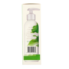 Henna Plus Colour boost red brown 200 Milliliter