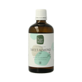 Harmonie Zoete amandelolie 100 Milliliter
