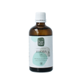 Harmonie Jojoba olie 100.00 Milliliter