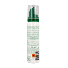 Henna Plus Colour mousse 4.56 auburn 75.00 Milliliter