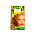 Henna Plus Colour powder 50 golden blond 100.00 Gram