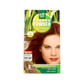 Henna Plus Colour powder 51 hazelnut 100.00 Gram