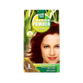 Henna Plus Colour powder 56 auburn 100 Gram
