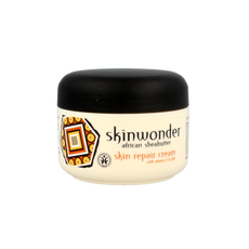 Skinwonder Skin repair cream 110.00 Milliliter