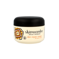 Skinwonder Skin repair cream 110.00 Milliliter