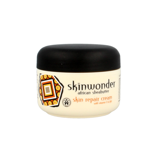 Skinwonder Skin repair cream 110 Milliliter