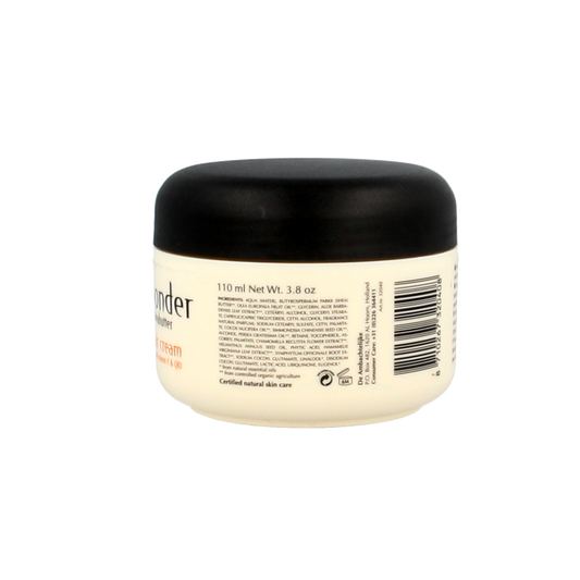 Skinwonder Skin repair cream 110.00 Milliliter