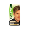 Mens Own Men's own medium blond 80.00 Milliliter
