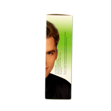 Mens Own Men's own medium blond 80.00 Milliliter