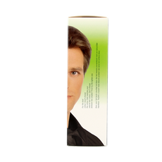 Mens Own Men's own dark blond 80 Milliliter