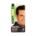 Mens Own Men's own medium brown 80 Milliliter