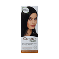 Henna Plus Colour cream 3 dark brown 60.00 Milliliter