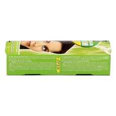 Henna Plus Colour cream 5.35 chocolate brown 60.00 Milliliter