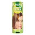 Henna Plus Colour cream 7.38 cinnamon 60.00 Milliliter