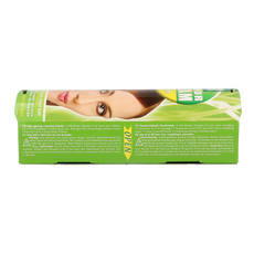 Henna Plus Colour cream 7.38 cinnamon 60.00 Milliliter