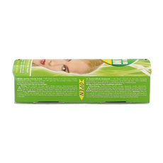 Henna Plus Colour cream 8.3 gold blond 60 Milliliter