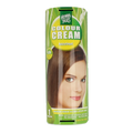 Henna Plus Colour cream 6.35 hazelnut 60.00 Milliliter