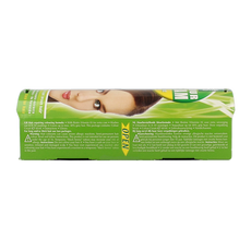 Henna Plus Colour cream 6.35 hazelnut 60.00 Milliliter