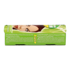 Henna Plus Colour cream 5.6 warm red 60 Milliliter