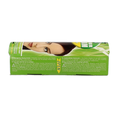 Henna Plus Colour cream 4.56 auburn 60.00 Milliliter