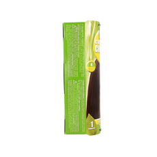 Henna Plus Colour cream 4 brown 60 Milliliter