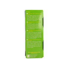 Henna Plus Colour cream 4 brown 60 Milliliter