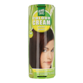 Henna Plus Colour cream 4.03 mocha brown 60.00 Milliliter