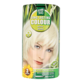 Henna Plus Long lasting colour 00 blonde coupe soleil 140.00 Milliliter