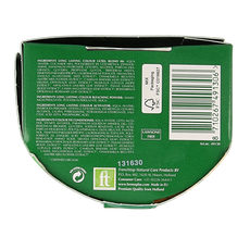 Henna Plus Long lasting colour 00 blonde coupe soleil 140.00 Milliliter