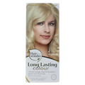 Henna Plus Long lasting colour 8 light blond 100.00 Milliliter