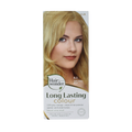 Henna Plus Long lasting colour 8.3 golden blond 100.00 Milliliter